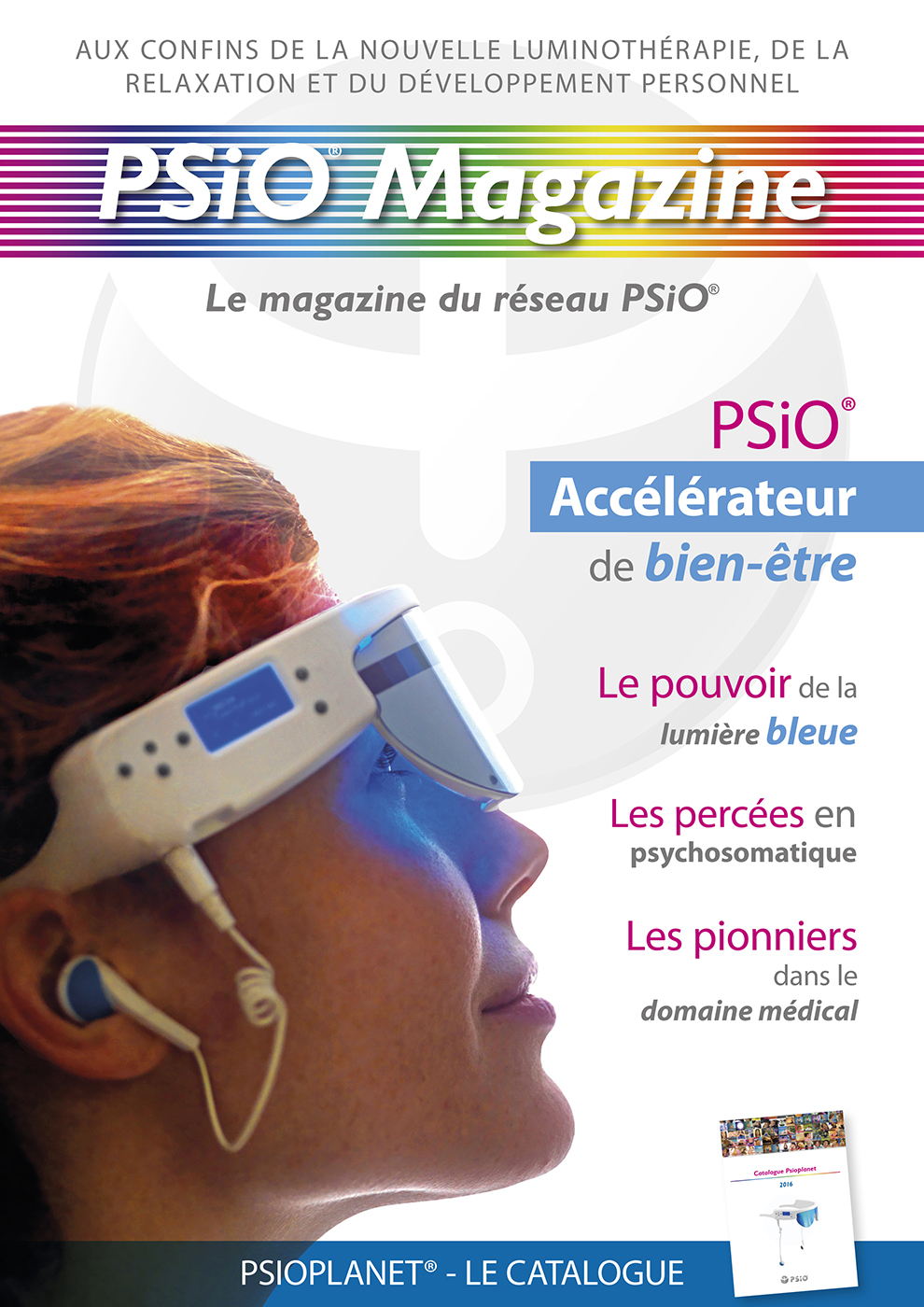 Psio-magazine-FRANCAIS